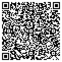 QR code with Able Auto Clinic contacts