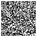 QR code with Christopher Corsaro contacts