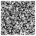 QR code with M Banach Produce contacts