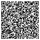 QR code with Blimpie Subs & Salads contacts