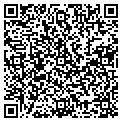 QR code with Genuardis contacts