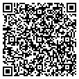 QR code with Develcom contacts