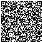 QR code with Kammtron Microcomputer Inc contacts