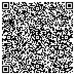 QR code with Better Way Child Development A contacts