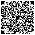 QR code with Fill-Rite contacts