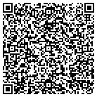 QR code with William F Ricciani DDS PA contacts