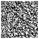 QR code with Machine Automated Control Tech contacts