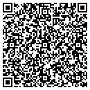 QR code with Salon Reflections contacts