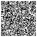 QR code with C T Sangillo Inc contacts