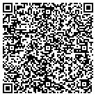 QR code with Mirzai Insurance Agency contacts