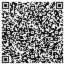 QR code with Tom Heuer contacts