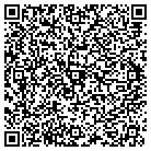 QR code with Auto Tech Tire & Service Center contacts