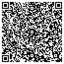 QR code with Shapiro Financial Services Group contacts