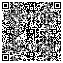 QR code with Arthur Barnaby MD contacts