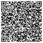 QR code with Custom Designed Assemblies contacts