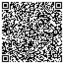 QR code with Allied Van Lines contacts