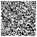 QR code with Nursery and Florist contacts