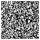 QR code with Delicious Orchards contacts