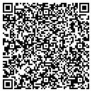 QR code with Visiting Angels contacts