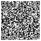 QR code with Stony Brook Gardens contacts