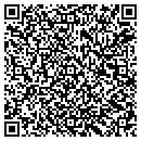 QR code with JFH Distributors Inc contacts