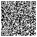 QR code with Mjp Consulting contacts