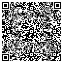 QR code with Anybody's Tavern contacts