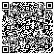 QR code with Acme contacts