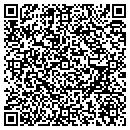 QR code with Needle Creations contacts