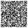 QR code with Rmd Vending contacts