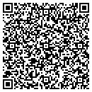 QR code with Perfect Touch contacts