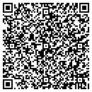 QR code with Bar None Records Inc contacts