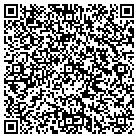 QR code with Imports By L Virany contacts