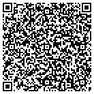 QR code with Coors Beer Distributing contacts