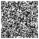 QR code with Designed Inside Properties contacts