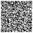 QR code with Fenway Inc T-A Half Point Pub contacts