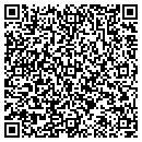 QR code with Qa/Business Analyst contacts