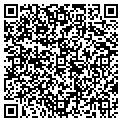 QR code with Coldwell Banker contacts