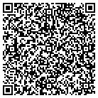 QR code with Prodigy Child Development Center contacts