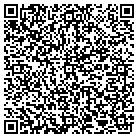 QR code with Industrial Hardware & Specs contacts