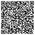 QR code with Heinos Ski and Cycle contacts