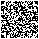 QR code with 24 Hour A Day Locksmith contacts