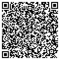 QR code with Zingas Corn Patch contacts