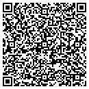 QR code with Image Dynamics Inc contacts