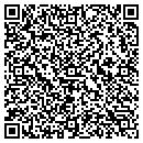 QR code with Gastroenterologists of Oc contacts
