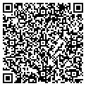 QR code with Pizza Hut contacts