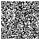 QR code with Travel Address contacts