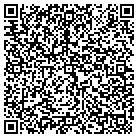 QR code with Metro-Tech Sales & Consulting contacts