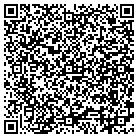 QR code with Dover Family Medicine contacts