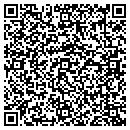 QR code with Truck Rail Transport contacts